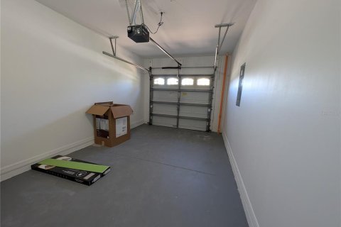 Touwnhouse à vendre à Orlando, Floride: 3 chambres, 156.63 m2 № 2354219 - photo 18