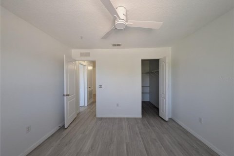 Touwnhouse à vendre à Orlando, Floride: 3 chambres, 156.63 m2 № 2354219 - photo 24