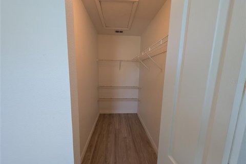 Touwnhouse à vendre à Orlando, Floride: 3 chambres, 156.63 m2 № 2354219 - photo 23