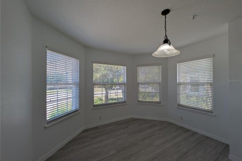 Touwnhouse à vendre à Orlando, Floride: 3 chambres, 156.63 m2 № 2354219 - photo 11