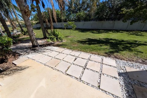 Touwnhouse à vendre à Orlando, Floride: 3 chambres, 156.63 m2 № 2354219 - photo 7