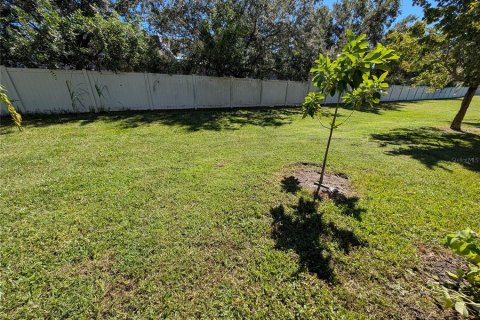 Touwnhouse à vendre à Orlando, Floride: 3 chambres, 156.63 m2 № 2354219 - photo 5