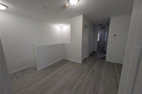 Touwnhouse à vendre à Orlando, Floride: 3 chambres, 156.63 m2 № 2354219 - photo 27