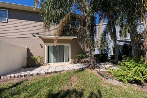 Touwnhouse à vendre à Orlando, Floride: 3 chambres, 156.63 m2 № 2354219 - photo 6