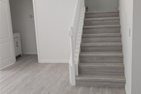 Touwnhouse à vendre à Orlando, Floride: 3 chambres, 156.63 m2 № 2354219 - photo 20