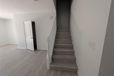 Touwnhouse à vendre à Orlando, Floride: 3 chambres, 156.63 m2 № 2354219 - photo 15
