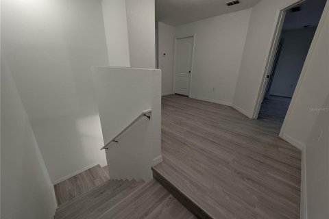 Touwnhouse à vendre à Orlando, Floride: 3 chambres, 156.63 m2 № 2354219 - photo 21