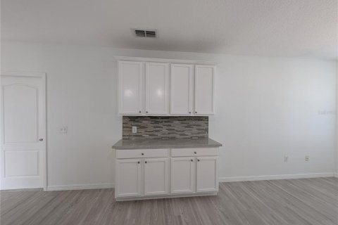 Touwnhouse à vendre à Orlando, Floride: 3 chambres, 156.63 m2 № 2354219 - photo 8