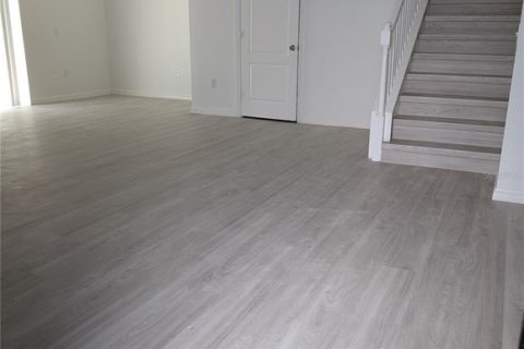 Touwnhouse à vendre à Orlando, Floride: 3 chambres, 156.63 m2 № 2354219 - photo 22