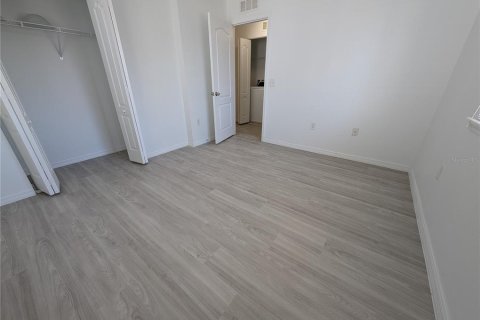 Touwnhouse à vendre à Orlando, Floride: 3 chambres, 156.63 m2 № 2354219 - photo 25