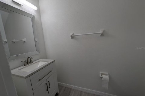 Touwnhouse à vendre à Orlando, Floride: 3 chambres, 156.63 m2 № 2354219 - photo 17