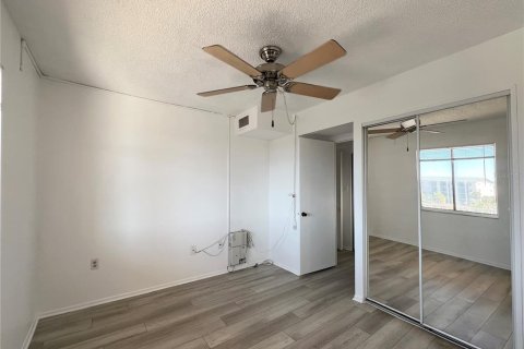 Condominio en venta en Bradenton, Florida, 2 dormitorios, 84.73 m2 № 1445056 - foto 29