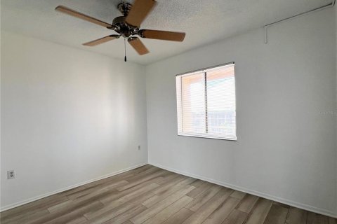 Condominio en venta en Bradenton, Florida, 2 dormitorios, 84.73 m2 № 1445056 - foto 27