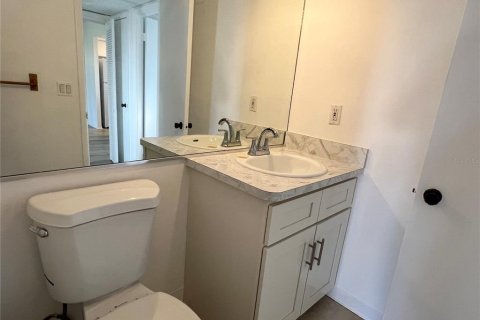 Condominio en venta en Bradenton, Florida, 2 dormitorios, 84.73 m2 № 1445056 - foto 23
