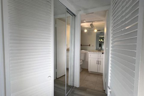 Condominio en venta en Bradenton, Florida, 2 dormitorios, 84.73 m2 № 1445056 - foto 15