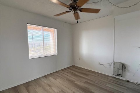 Condominio en venta en Bradenton, Florida, 2 dormitorios, 84.73 m2 № 1445056 - foto 28