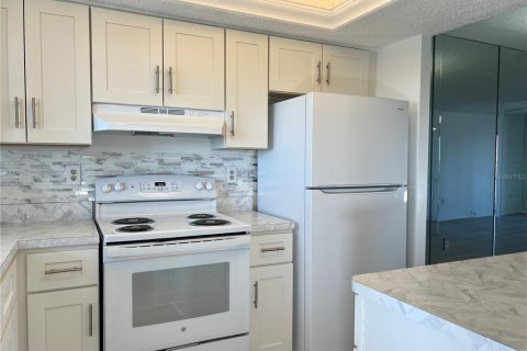 Condominio en venta en Bradenton, Florida, 2 dormitorios, 84.73 m2 № 1445056 - foto 11