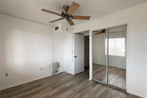 Condominio en venta en Bradenton, Florida, 2 dormitorios, 84.73 m2 № 1445056 - foto 30