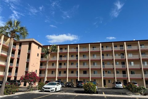 Condominio en venta en Bradenton, Florida, 2 dormitorios, 84.73 m2 № 1445056 - foto 1