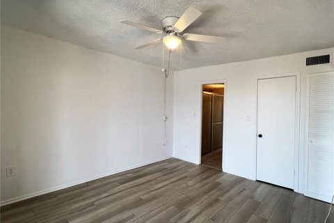 Condominio en venta en Bradenton, Florida, 2 dormitorios, 84.73 m2 № 1445056 - foto 20