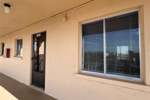 Condominio en venta en Bradenton, Florida, 2 dormitorios, 84.73 m2 № 1445056 - foto 3