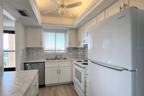 Condominio en venta en Bradenton, Florida, 2 dormitorios, 84.73 m2 № 1445056 - foto 13