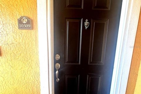 Condo in Orlando, Florida, 3 bedrooms  № 2204349 - photo 5