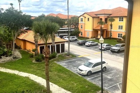 Condo in Orlando, Florida, 3 bedrooms  № 2204349 - photo 4
