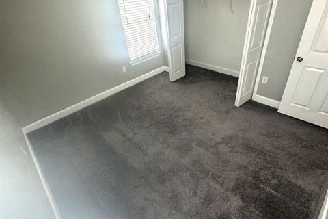 Condo in Orlando, Florida, 3 bedrooms  № 2204349 - photo 14