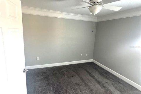 Condo in Orlando, Florida, 3 bedrooms  № 2204349 - photo 18