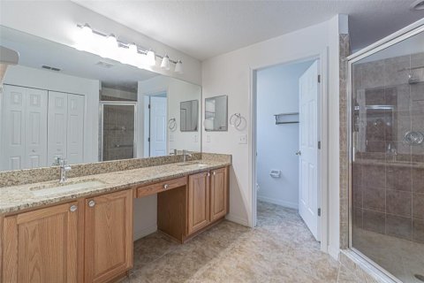 Купить виллу или дом в Сан-Антонио, Флорида 6 комнат, 138.33м2, № 1808278 - фото 23