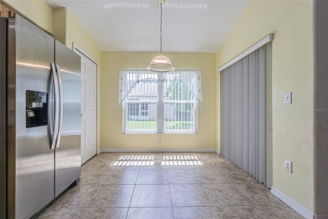 Купить виллу или дом в Сан-Антонио, Флорида 6 комнат, 138.33м2, № 1808278 - фото 30
