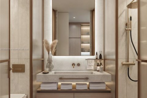 Condominio en venta en Miami, Florida, 33.44 m2 № 1980275 - foto 3