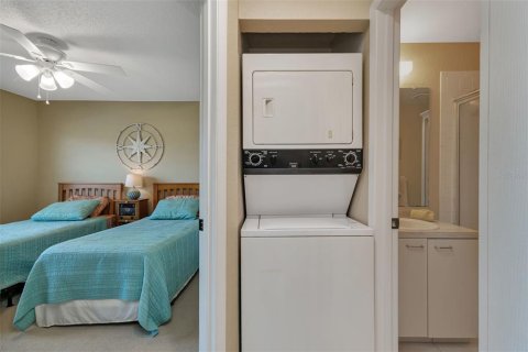 Купить кондоминиум в Пунта-Горда, Флорида 5 комнат, 79.9м2, № 1512486 - фото 21