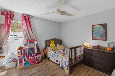 Villa ou maison à vendre à Safety Harbor, Floride: 3 chambres, 168.43 m2 № 2433739 - photo 24