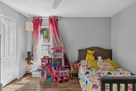 Villa ou maison à vendre à Safety Harbor, Floride: 3 chambres, 168.43 m2 № 2433739 - photo 25