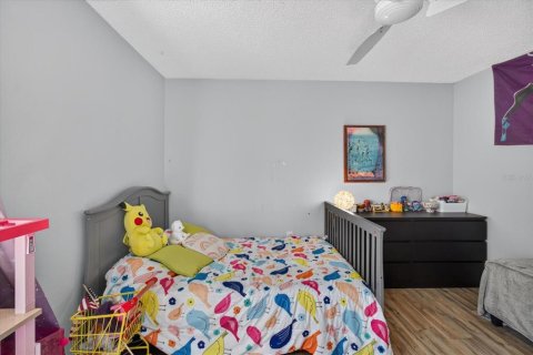 Villa ou maison à vendre à Safety Harbor, Floride: 3 chambres, 168.43 m2 № 2433739 - photo 27