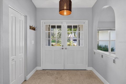 Villa ou maison à vendre à Safety Harbor, Floride: 3 chambres, 168.43 m2 № 2433739 - photo 3