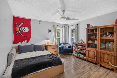 Villa ou maison à vendre à Safety Harbor, Floride: 3 chambres, 168.43 m2 № 2433739 - photo 29