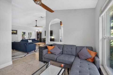 Villa ou maison à vendre à Safety Harbor, Floride: 3 chambres, 168.43 m2 № 2433739 - photo 22
