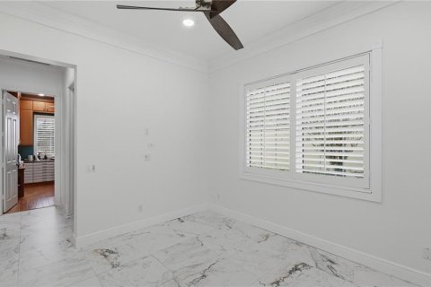 House in Sarasota, Florida 4 bedrooms, 234.21 sq.m. № 2223112 - photo 23