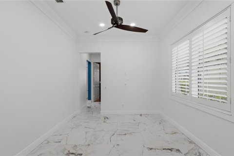 House in Sarasota, Florida 4 bedrooms, 234.21 sq.m. № 2223112 - photo 24