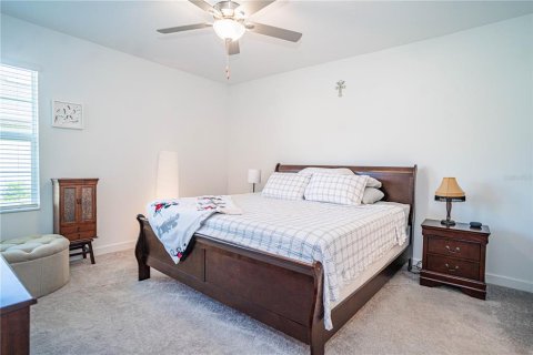 Casa en venta en Land O' Lakes, Florida, 2 dormitorios, 130.53 m2 № 2341904 - foto 13