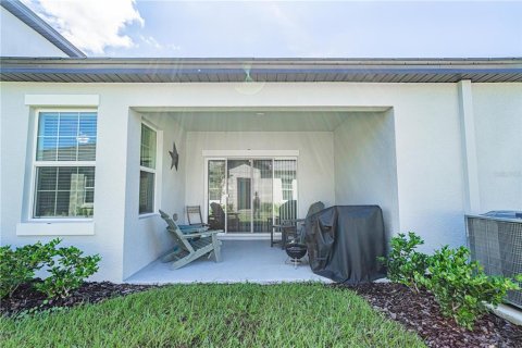 Casa en venta en Land O' Lakes, Florida, 2 dormitorios, 130.53 m2 № 2341904 - foto 23