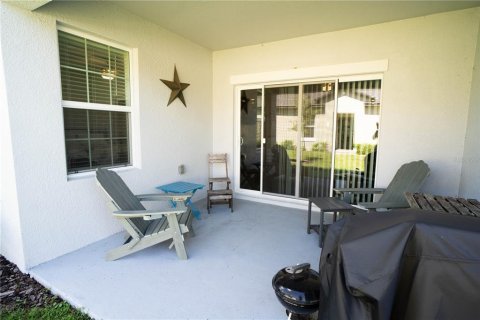 Casa en venta en Land O' Lakes, Florida, 2 dormitorios, 130.53 m2 № 2341904 - foto 25