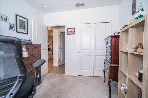 Casa en venta en Land O' Lakes, Florida, 2 dormitorios, 130.53 m2 № 2341904 - foto 19