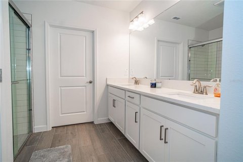 Casa en venta en Land O' Lakes, Florida, 2 dormitorios, 130.53 m2 № 2341904 - foto 16