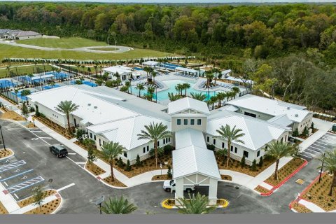 Casa en venta en Land O' Lakes, Florida, 2 dormitorios, 130.53 m2 № 2341904 - foto 28