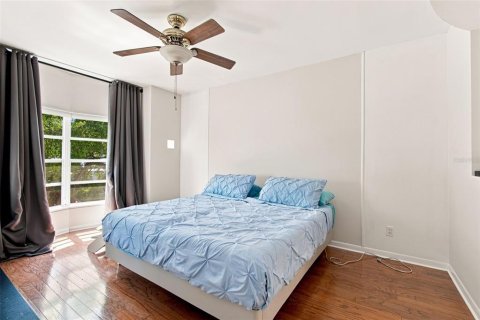 Condominio en venta en Tampa, Florida, 3 dormitorios, 160.54 m2 № 2305918 - foto 26