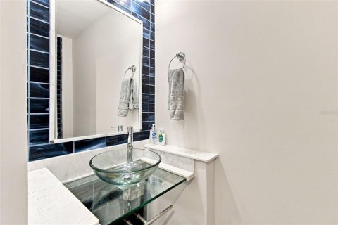 Condominio en venta en Tampa, Florida, 3 dormitorios, 160.54 m2 № 2305918 - foto 18